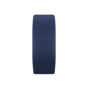 Polar Loop SoftWeave Band (Pre-Order)
