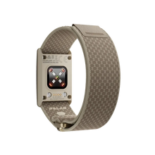 Load image into Gallery viewer, Polar Loop Greige Sand (Pre-order)
