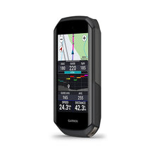 Load image into Gallery viewer, Garmin Edge 1050
