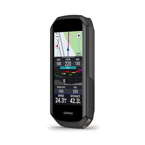 Garmin Edge 1050