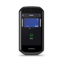 Load image into Gallery viewer, Garmin Edge 1050
