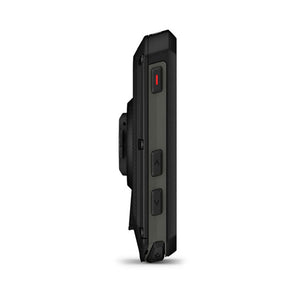Edge 550