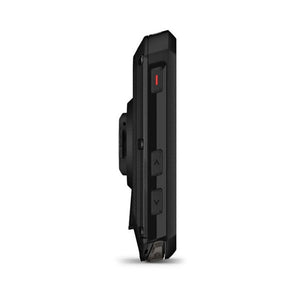 Edge 850