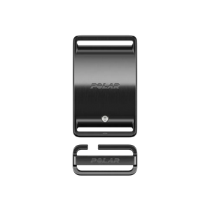 Polar Loop Black (Pre-order)