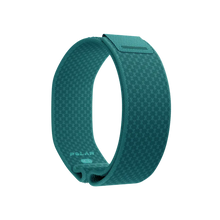 Load image into Gallery viewer, Polar Loop SoftWeave Band
