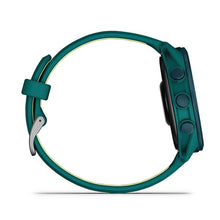 Load image into Gallery viewer, Forerunner 170 music green.3
