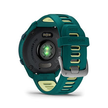Load image into Gallery viewer, Forerunner 170 music green.4
