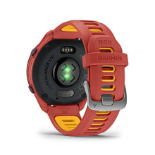 Load image into Gallery viewer, Forerunner 170 music red.4
