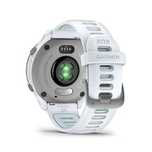 Load image into Gallery viewer, Forerunner 170 music Whitestone.4
