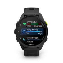 Load image into Gallery viewer, Forerunner 70 Black
