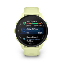 Load image into Gallery viewer, Forerunner 70 Citron
