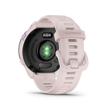 Load image into Gallery viewer, Forerunner 70 Soft Pink
