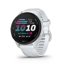 Load image into Gallery viewer, Forerunner 70 Whitestone
