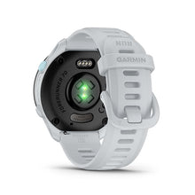 Load image into Gallery viewer, Forerunner 70 Whitestone
