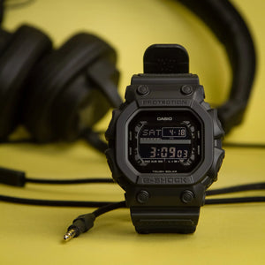 Casio G-shock GX56BB-1DR