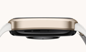 Huawei D2