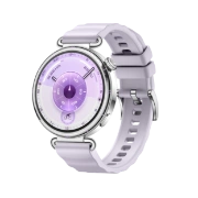 HUAWEI WATCH GT 6 Purple 41mm (Pre-order)