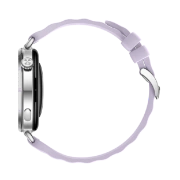 HUAWEI WATCH GT 6 Purple 41mm (Pre-order)