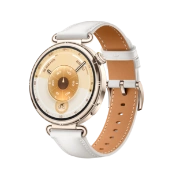 Load image into Gallery viewer, HUAWEI WATCH GT 6 White 41mm (Pre-order)

