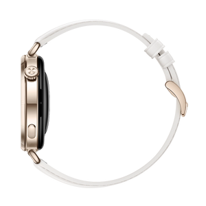 HUAWEI WATCH GT 6 White 41mm (Pre-order)