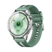 Load image into Gallery viewer, HUAWEI WATCH GT 6 Green 46mm (Pre-order)
