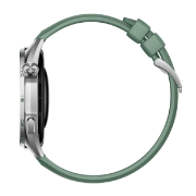 Load image into Gallery viewer, HUAWEI WATCH GT 6 Green 46mm (Pre-order)
