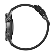 Load image into Gallery viewer, HUAWEI WATCH GT 6 Black 46mm (Pre-order)
