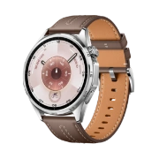 Load image into Gallery viewer, HUAWEI WATCH GT 6 Grey 46mm (Pre-order)
