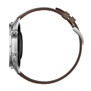 Load image into Gallery viewer, HUAWEI WATCH GT 6 Grey 46mm (Pre-order)
