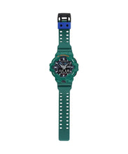 Load image into Gallery viewer, Casio G-shock GA700SC-3ADR
