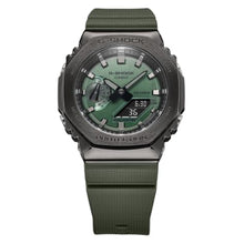 Load image into Gallery viewer, Casio G-shock GM2100B-3ADR
