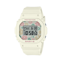 Load image into Gallery viewer, Casio Baby-G BGD565RP-7DR
