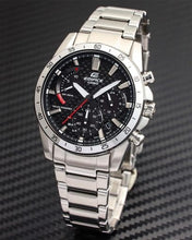 Load image into Gallery viewer, Casio Edifice EQS930D-1AVUDF
