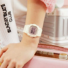 Load image into Gallery viewer, Casio Baby-G BGD565SC-4DR
