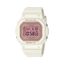 Load image into Gallery viewer, Casio Baby-G BGD565SC-4DR
