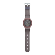 Load image into Gallery viewer, Casio G-shock GM2100M-5ADR
