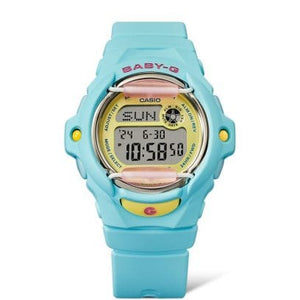 Casio Baby-G BG169PB-2DR