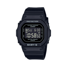 Load image into Gallery viewer, Casio Baby-G BGD565U-1DR
