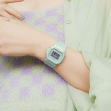Load image into Gallery viewer, Casio Baby-G BGD565SC-3DR
