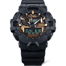 Load image into Gallery viewer, Casio G-shock GA700RC-1ADR
