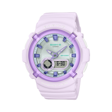 Load image into Gallery viewer, Casio Baby-G BGA280SW-6ADR
