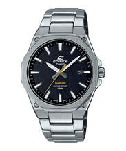 Load image into Gallery viewer, Casio Edifice EFRS108D-1AVUDF
