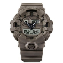 Load image into Gallery viewer, Casio G-shock GA700NC-5ADR

