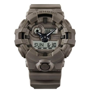 Casio G-shock GA700NC-5ADR