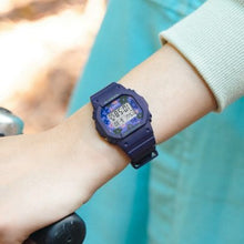 Load image into Gallery viewer, Casio Baby-G BGD565RP-2DR
