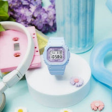 Load image into Gallery viewer, Casio Baby-G BGD565SC-2DR
