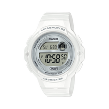 Load image into Gallery viewer, Casio General LWS1200H-7A1VDF

