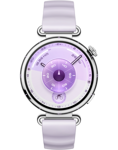 HUAWEI WATCH GT 6 Purple 41mm (Pre-order)