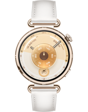 Load image into Gallery viewer, HUAWEI WATCH GT 6 White 41mm (Pre-order)
