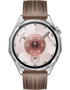 HUAWEI WATCH GT 6 Grey 46mm (Pre-order)